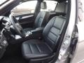 2008 C 300 4Matic Sport #10
