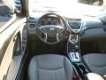 2011 Elantra Limited #15