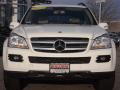 2008 GL 450 4Matic #2
