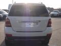 2008 GL 450 4Matic #4