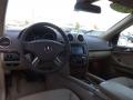 2008 GL 450 4Matic #8