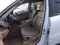 2008 GL 450 4Matic #12