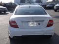 2013 C 250 Coupe #4