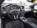 2013 C 250 Coupe #7