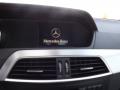 2013 C 250 Coupe #8