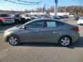 2013 Elantra GLS #3