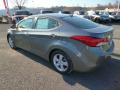 2013 Elantra GLS #4