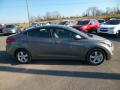 2013 Elantra GLS #6