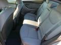 2013 Elantra GLS #12