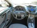 2013 Elantra GLS #13