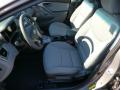 2013 Elantra GLS #14