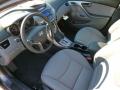 2013 Elantra GLS #15