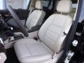Front Seat of 2014 Mercedes-Benz GLK 350 4Matic #11