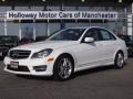 2014 C 300 4Matic Sport #1 2014 C 300 4Matic Sport #1