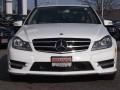 2014 C 300 4Matic Sport #2 2014 C 300 4Matic Sport #2