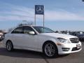 2014 C 300 4Matic Sport #3 2014 C 300 4Matic Sport #3