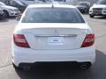 2014 C 300 4Matic Sport #4 2014 C 300 4Matic Sport #4