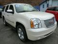 2010 Yukon SLT 4x4 #3 2010 Yukon SLT 4x4 #3