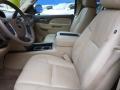 2010 Yukon SLT 4x4 #4 2010 Yukon SLT 4x4 #4