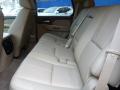 2010 Yukon SLT 4x4 #5 2010 Yukon SLT 4x4 #5