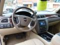 2010 Yukon SLT 4x4 #6 2010 Yukon SLT 4x4 #6