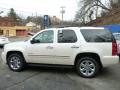 2010 Yukon SLT 4x4 #10 2010 Yukon SLT 4x4 #10