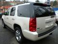 2010 Yukon SLT 4x4 #11 2010 Yukon SLT 4x4 #11