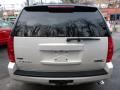 2010 Yukon SLT 4x4 #12 2010 Yukon SLT 4x4 #12
