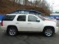 2010 Yukon SLT 4x4 #15 2010 Yukon SLT 4x4 #15