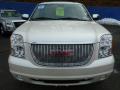 2010 Yukon SLT 4x4 #16 2010 Yukon SLT 4x4 #16