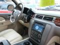 2010 Yukon SLT 4x4 #19 2010 Yukon SLT 4x4 #19