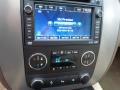 2010 Yukon SLT 4x4 #24 2010 Yukon SLT 4x4 #24