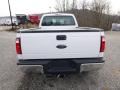 2014 F350 Super Duty XL Crew Cab 4x4 Dually #7