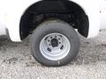 2014 F350 Super Duty XL Crew Cab 4x4 Dually #9