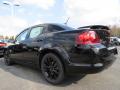 2014 Avenger SXT #2