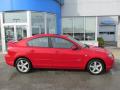 2005 MAZDA3 s Sedan #2