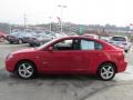 2005 MAZDA3 s Sedan #7