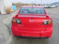 2005 MAZDA3 s Sedan #10