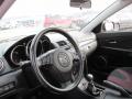 2005 MAZDA3 s Sedan #12