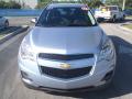 2014 Equinox LS #2 2014 Equinox LS #2