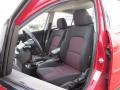 2005 MAZDA3 s Sedan #14