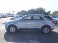 2014 Equinox LS #3 2014 Equinox LS #3