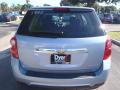 2014 Equinox LS #4 2014 Equinox LS #4
