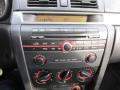 2005 MAZDA3 s Sedan #16