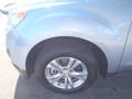 2014 Equinox LS #7 2014 Equinox LS #7