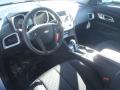 2014 Equinox LS #9 2014 Equinox LS #9