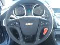 2014 Equinox LS #12 2014 Equinox LS #12