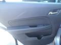 2014 Equinox LS #16 2014 Equinox LS #16