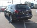 2012 MDX SH-AWD Technology #5 2012 MDX SH-AWD Technology #5