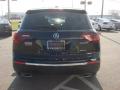 2012 MDX SH-AWD Technology #6 2012 MDX SH-AWD Technology #6
